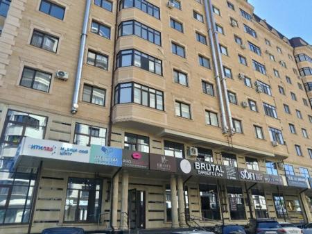 Фотография Profi Beauty. med. SPA 2