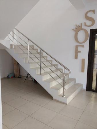 Фотография Profi Beauty. med. SPA 5