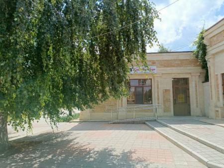 Фотография Красивые Люди 2