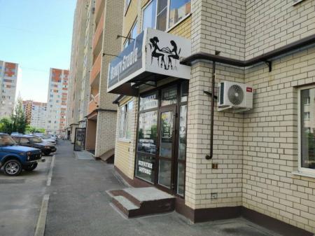 Фотография Beauty Studio 2