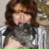Евгения Скиба