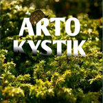 ARTO K.