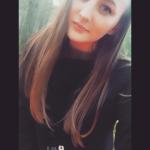 Дарина Кручинина