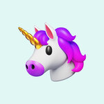 Василий Алимов