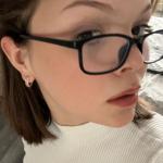Полина Лыкова