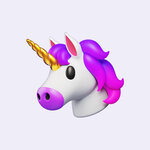 Диана Антюфеева