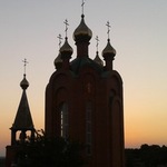 Александр Уханов