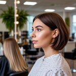 Анна Хомлова