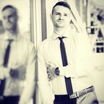 Дмитрий