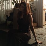 полина романова