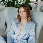 Елена Казанкова
