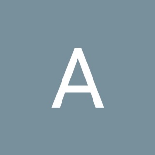 Алёна Быкова