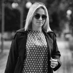 Анна Д.