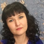 Людмила М.