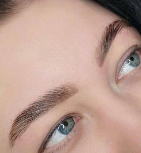 Фотография Velvet 5