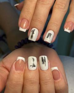 Фотография Maria Dineka 3