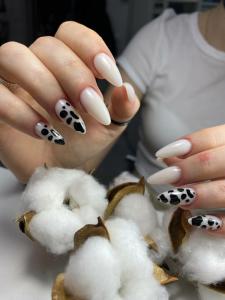 Фотография Netali nails 1