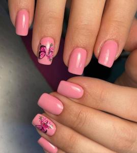 Фотография Maria Dineka 4