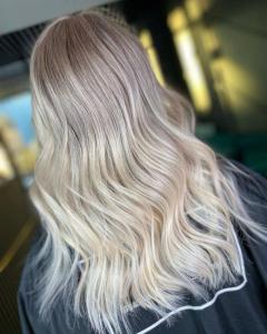 Фотография Colorist 1