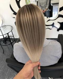 Фотография Melkumyan Studio 3