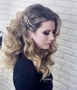 Фотография Cris’ti 5