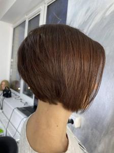 Фотография Hair club 5