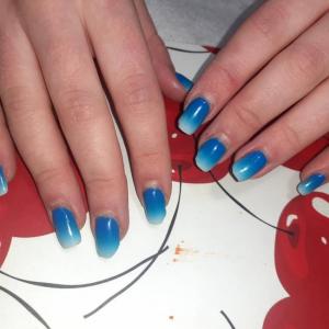 Фотография Beauty Zone 4