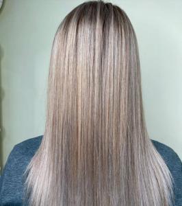 Фотография Maria Dineka 2