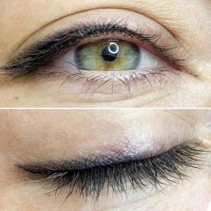 Фотография I.Glonti 4