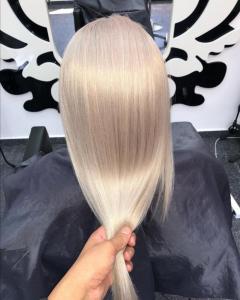 Фотография Melkumyan Studio 0