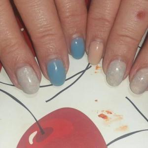 Фотография Beauty Zone 5