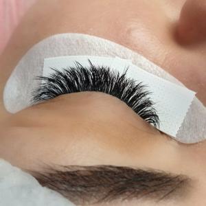 Фотография Студия дизайна взгляда Vikilash 5