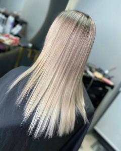 Фотография Colorist 0