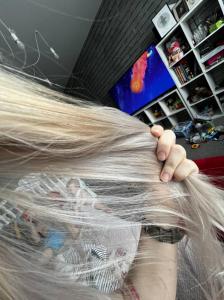Фотография Миланж`Э 4