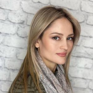Фотография Celebrity 4