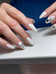 Фотография Netali nails 4