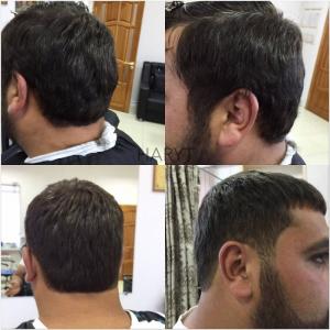 Фотография Daniel, салон красоты 4