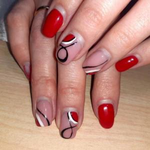Фотография Beauty Zone 5