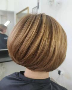 Фотография Делюкс 5