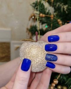 Фотография Делюкс 4