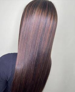 Фотография Maria Dineka 5