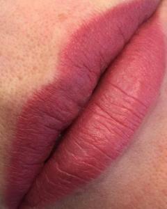 Фотография I.Glonti 5