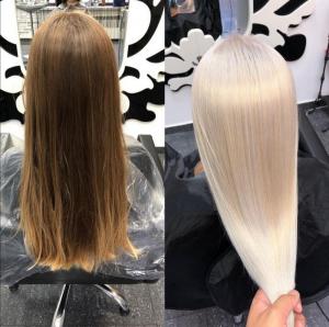 Фотография Melkumyan Studio 1