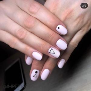 Фотография Империя 3