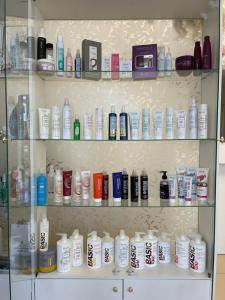 Фотография А. Н. И. 2