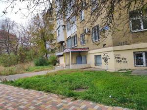 Фотография Золушка 0