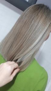 Фотография Hairday 0