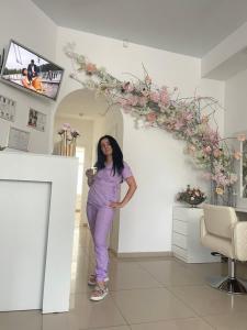 Фотография А. Н. И. 4