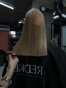 Фотография Салон красоты 2.0 5