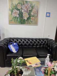 Фотография Центр эстетической красоты и здоровья тела 1